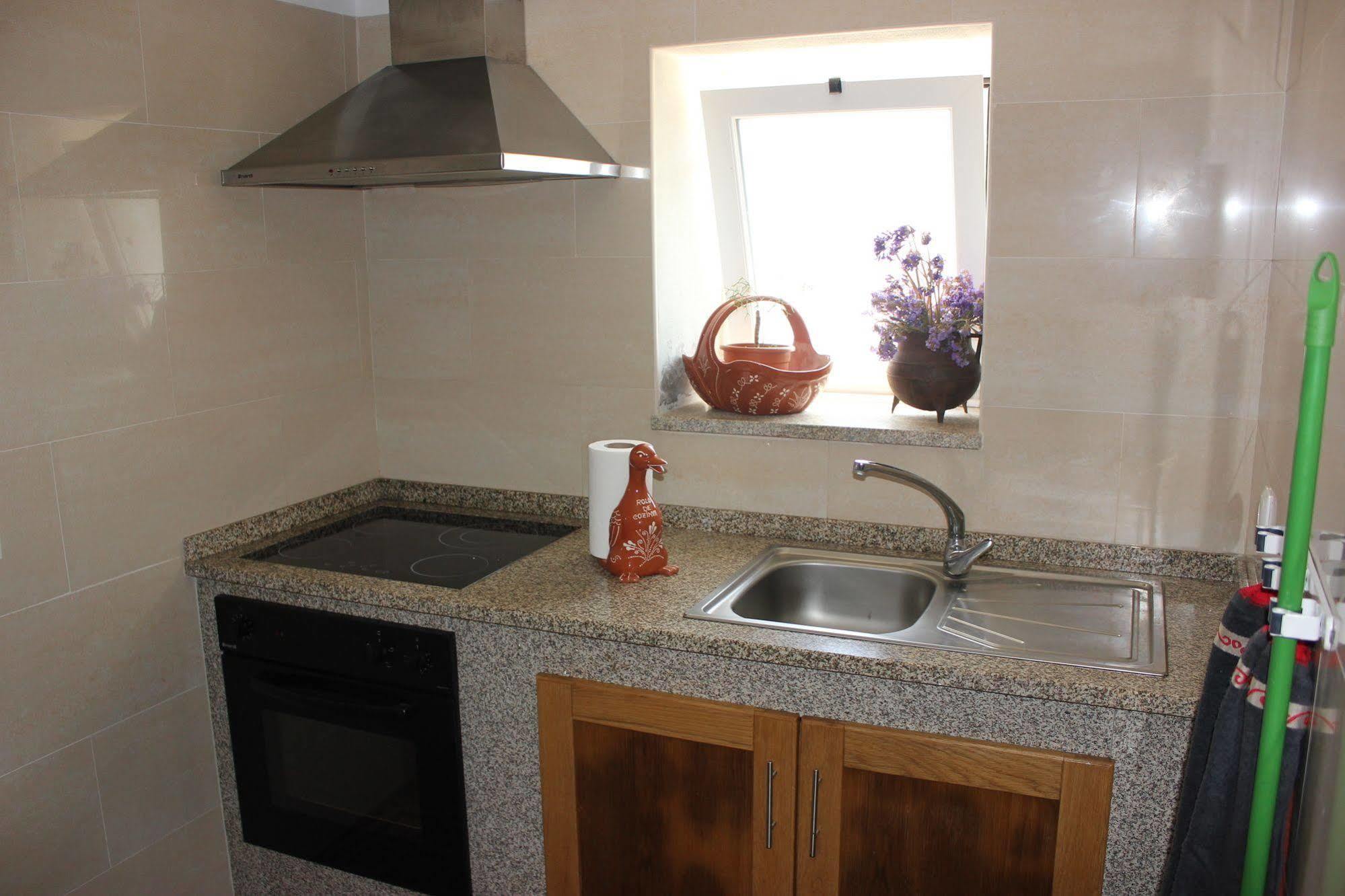 Villa Casa Do Porto Carreiro à Oliveira de Azeméis Extérieur photo