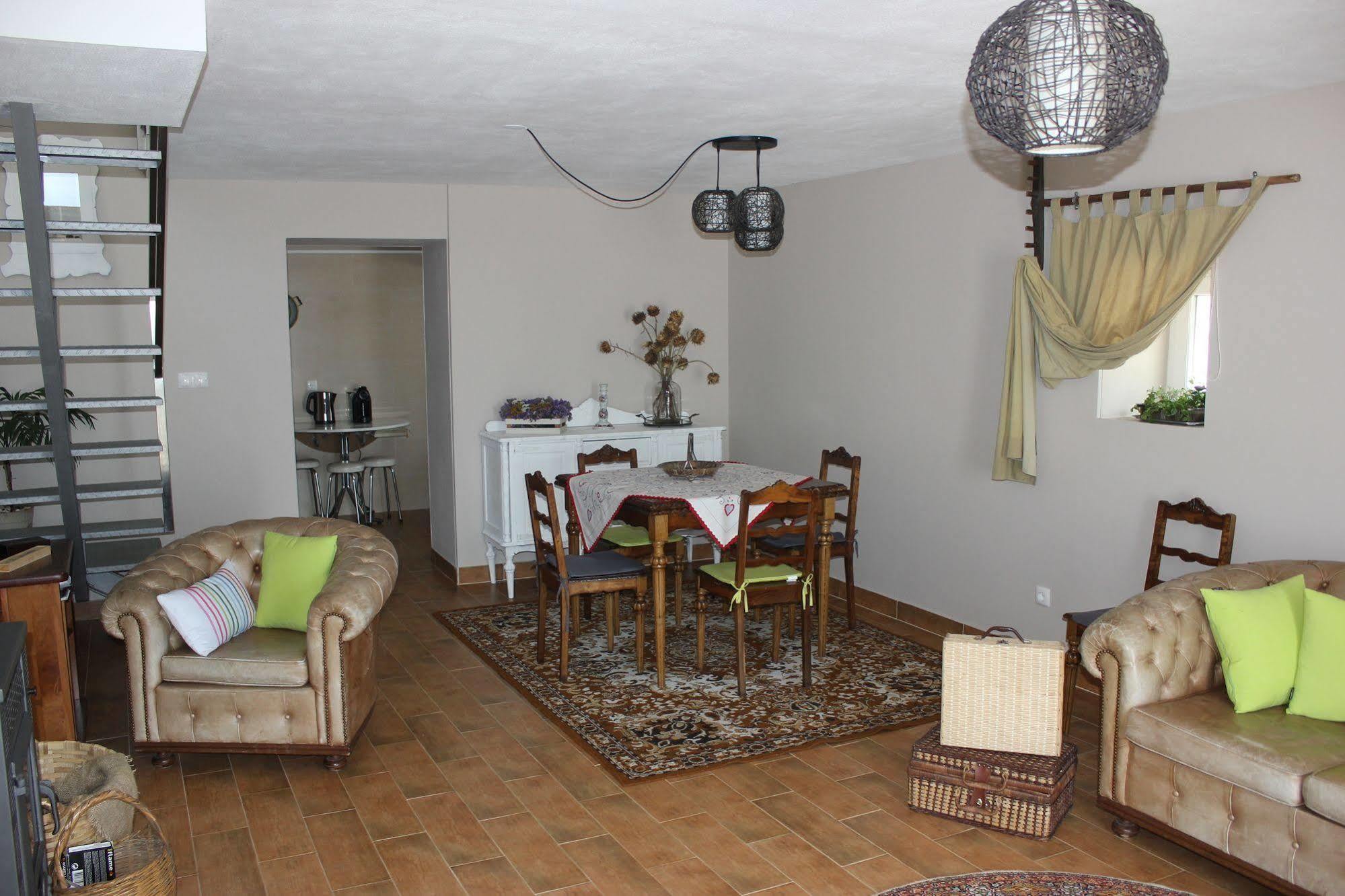Villa Casa Do Porto Carreiro à Oliveira de Azeméis Extérieur photo