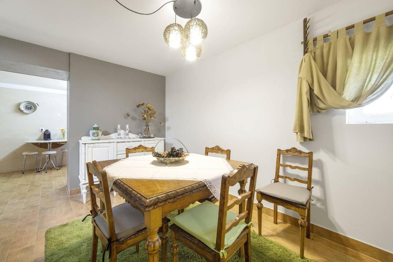 Villa Casa Do Porto Carreiro à Oliveira de Azeméis Extérieur photo